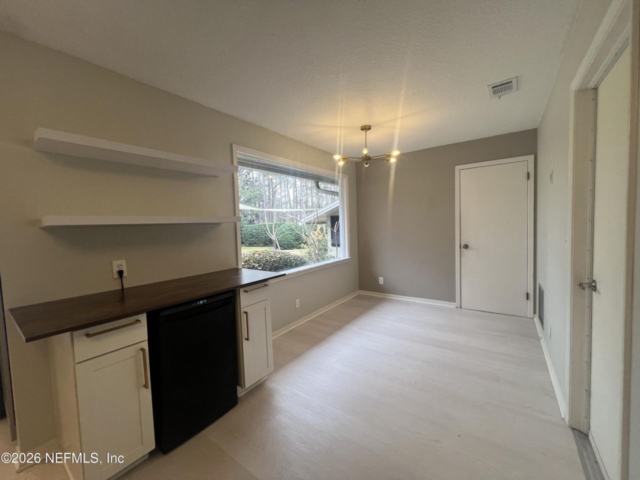 7955 Pine Lake Road, Jacksonville, FL 32256 Photo