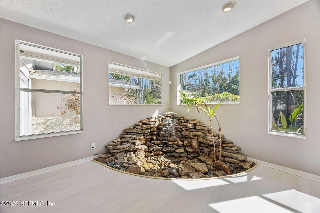 7955 Pine Lake Road, Jacksonville, FL 32256 Photo