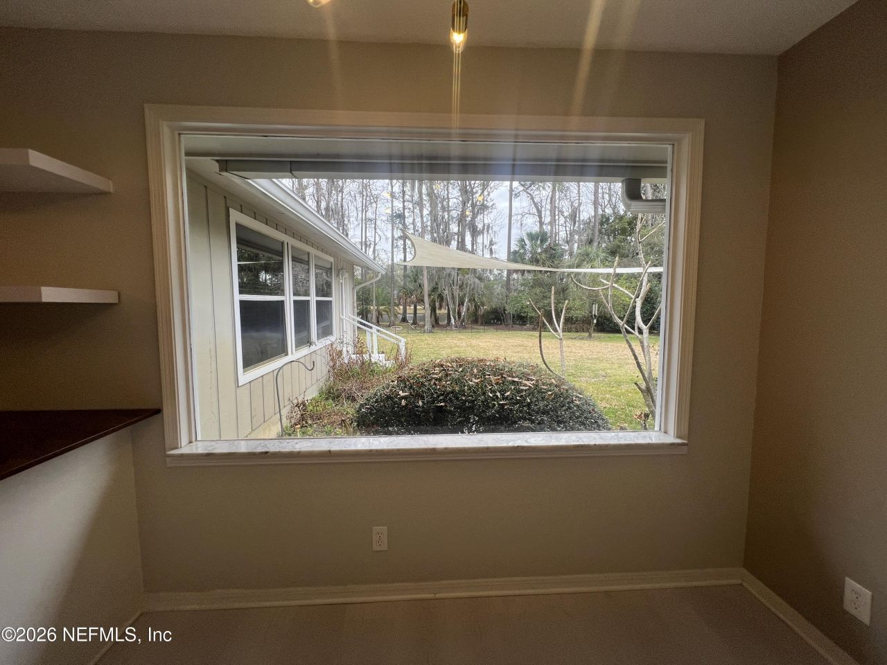 7955 Pine Lake Road, Jacksonville, FL 32256 Photo