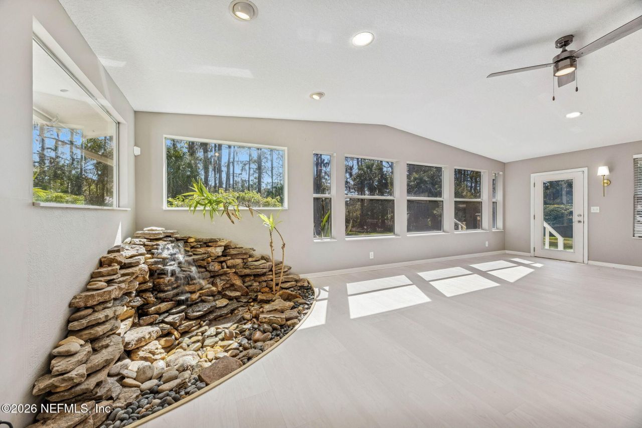 7955 Pine Lake Road, Jacksonville, FL 32256 Photo