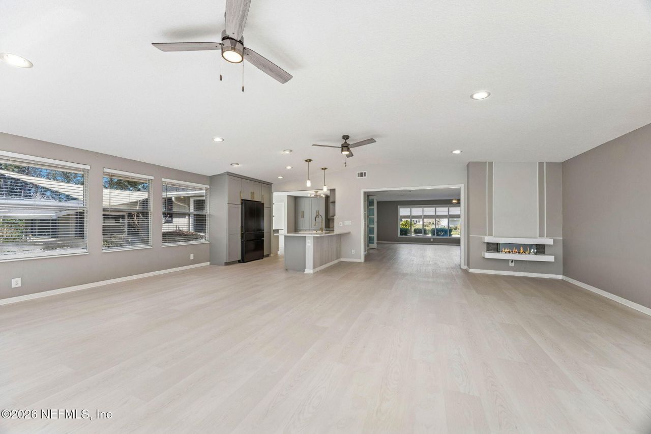 7955 Pine Lake Road, Jacksonville, FL 32256 Photo