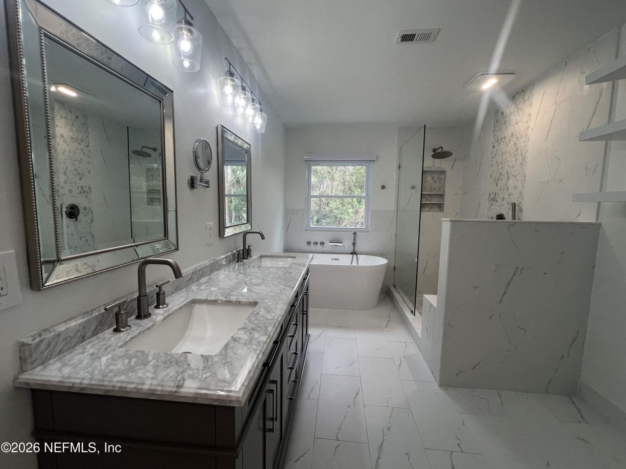 7955 Pine Lake Road, Jacksonville, FL 32256 Photo