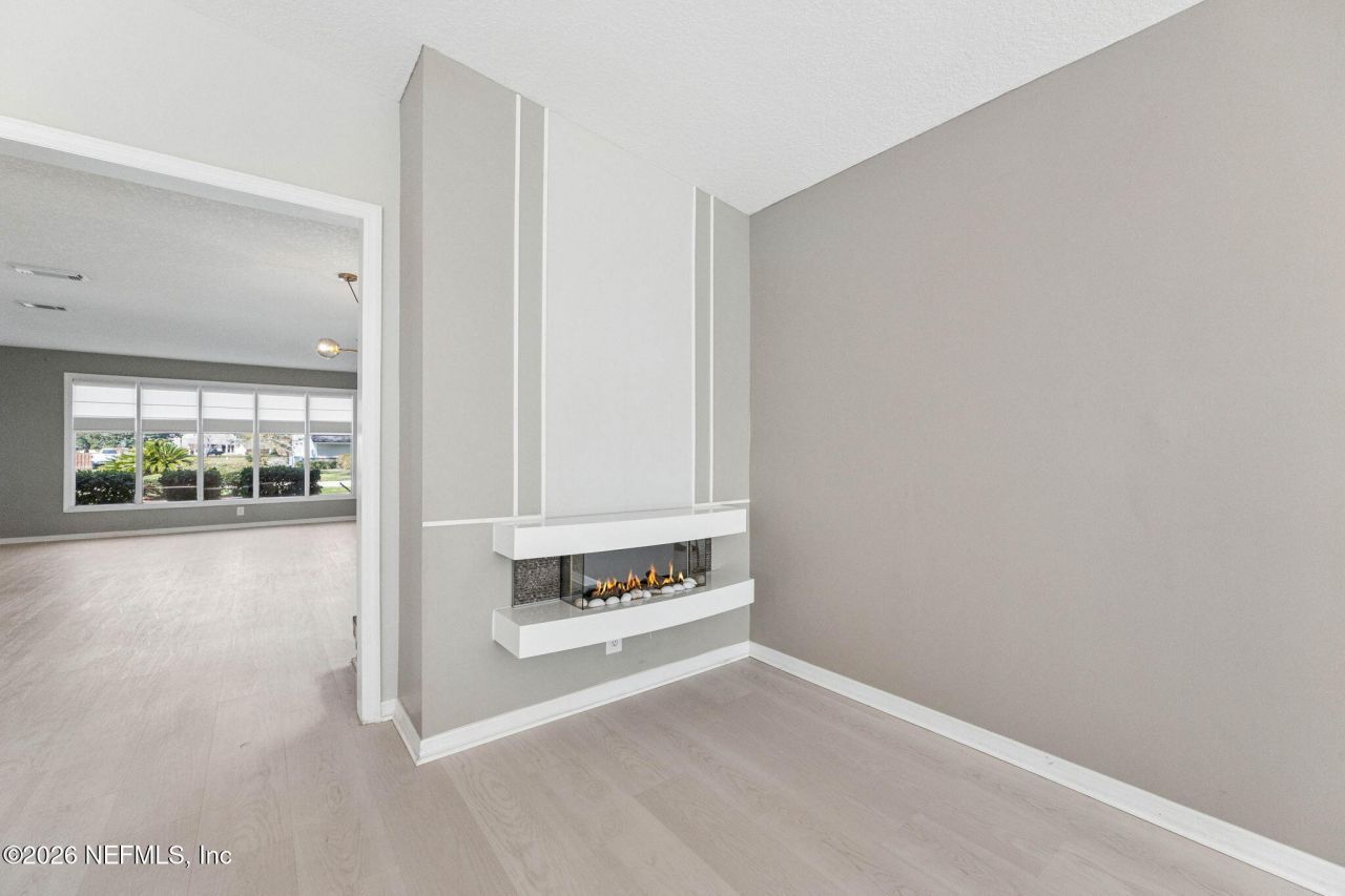 7955 Pine Lake Road, Jacksonville, FL 32256 Photo