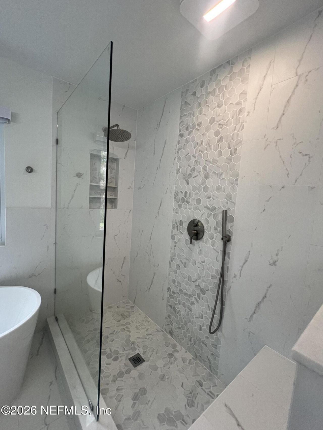 7955 Pine Lake Road, Jacksonville, FL 32256 Photo