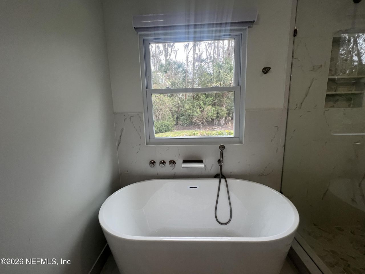 7955 Pine Lake Road, Jacksonville, FL 32256 Photo