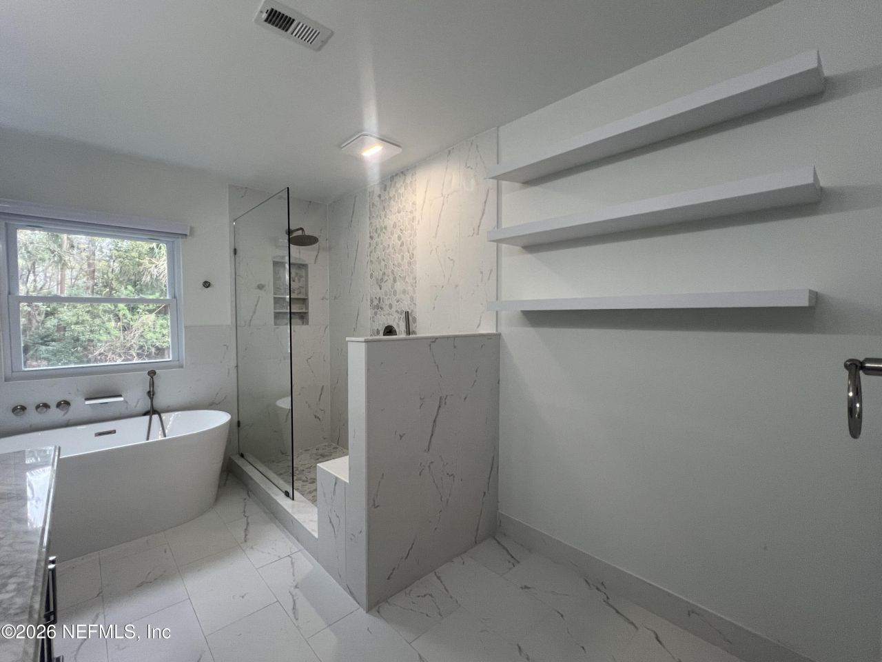 7955 Pine Lake Road, Jacksonville, FL 32256 Photo