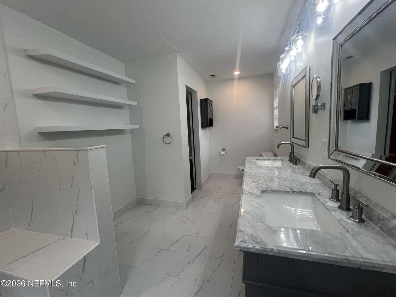 7955 Pine Lake Road, Jacksonville, FL 32256 Photo