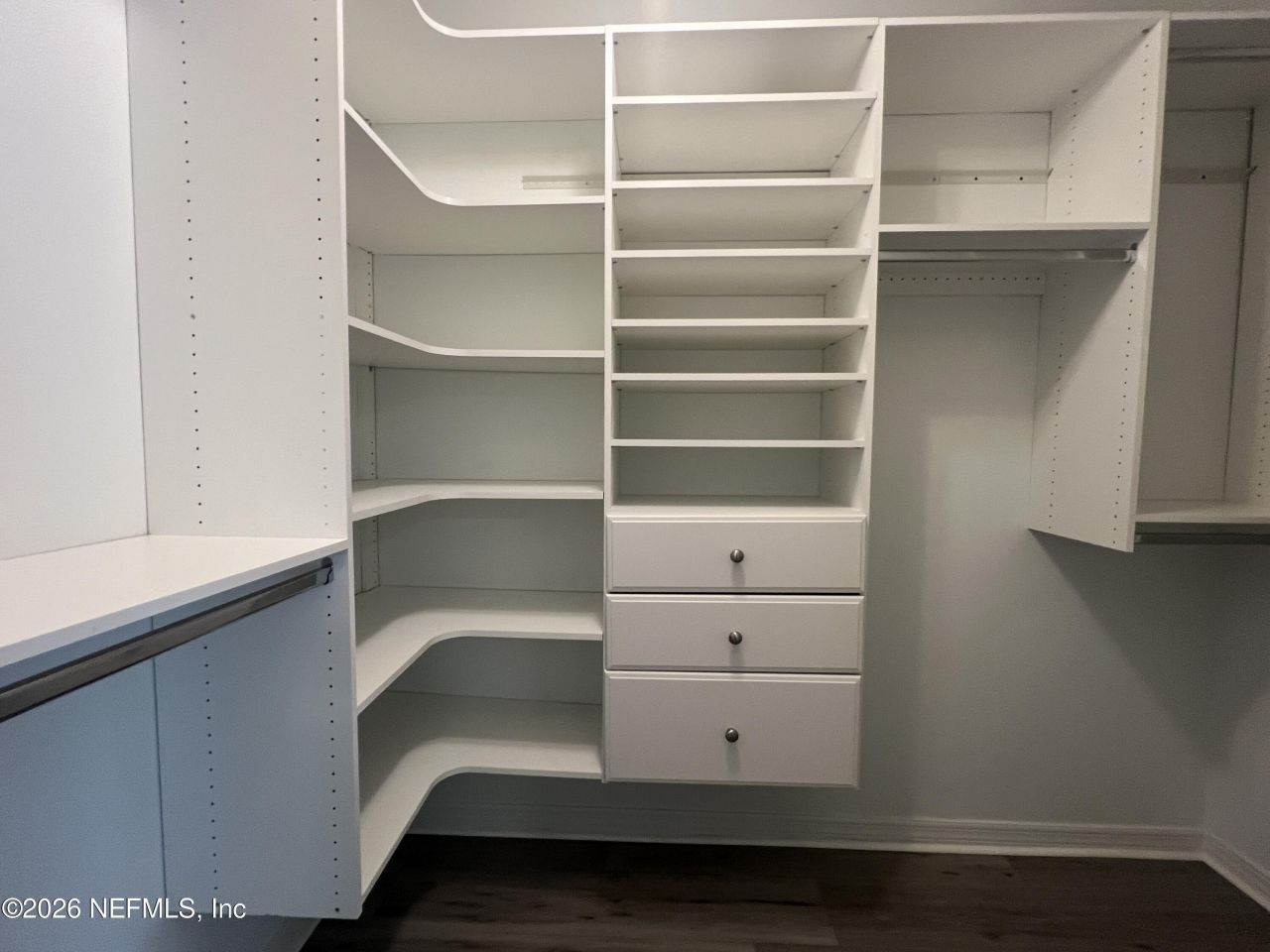 7955 Pine Lake Road, Jacksonville, FL 32256 Photo