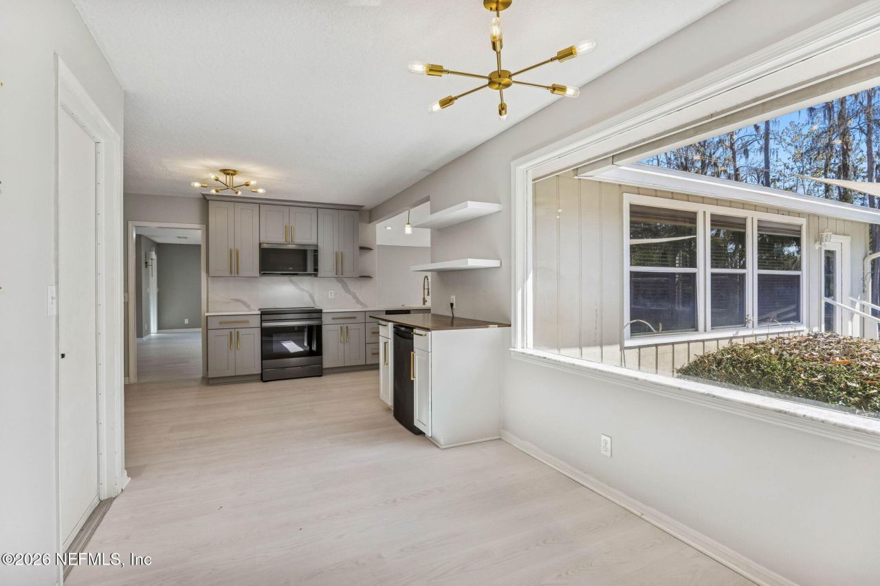 7955 Pine Lake Road, Jacksonville, FL 32256 Photo