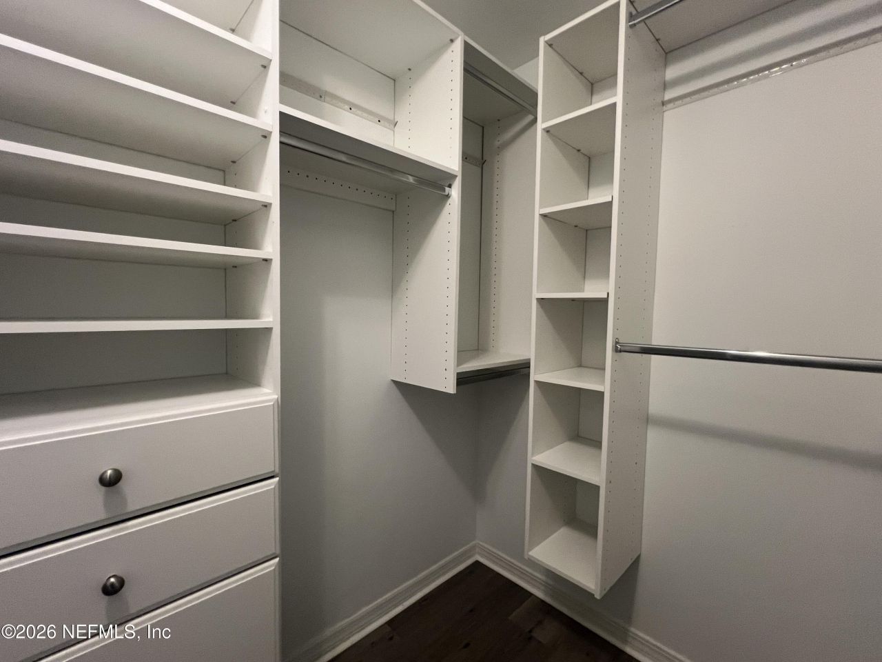 7955 Pine Lake Road, Jacksonville, FL 32256 Photo