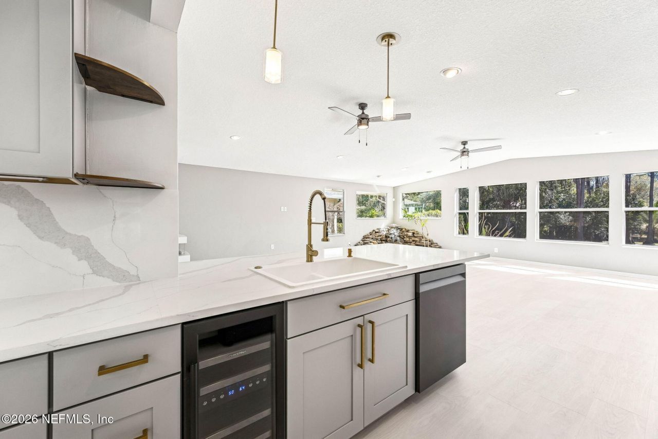 7955 Pine Lake Road, Jacksonville, FL 32256 Photo