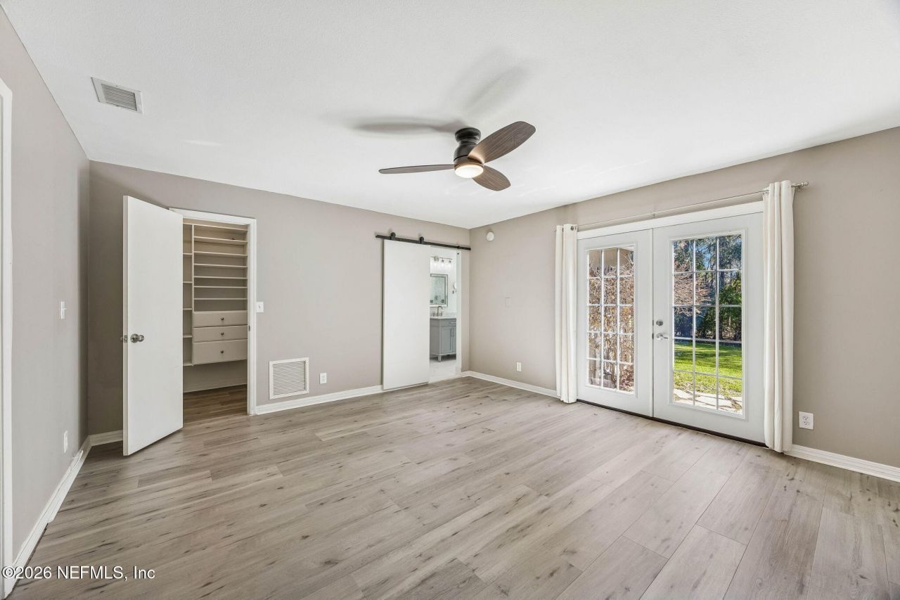 7955 Pine Lake Road, Jacksonville, FL 32256 Photo