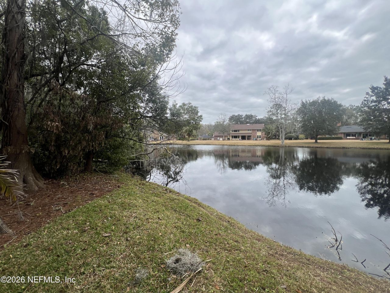 7955 Pine Lake Road, Jacksonville, FL 32256 Photo
