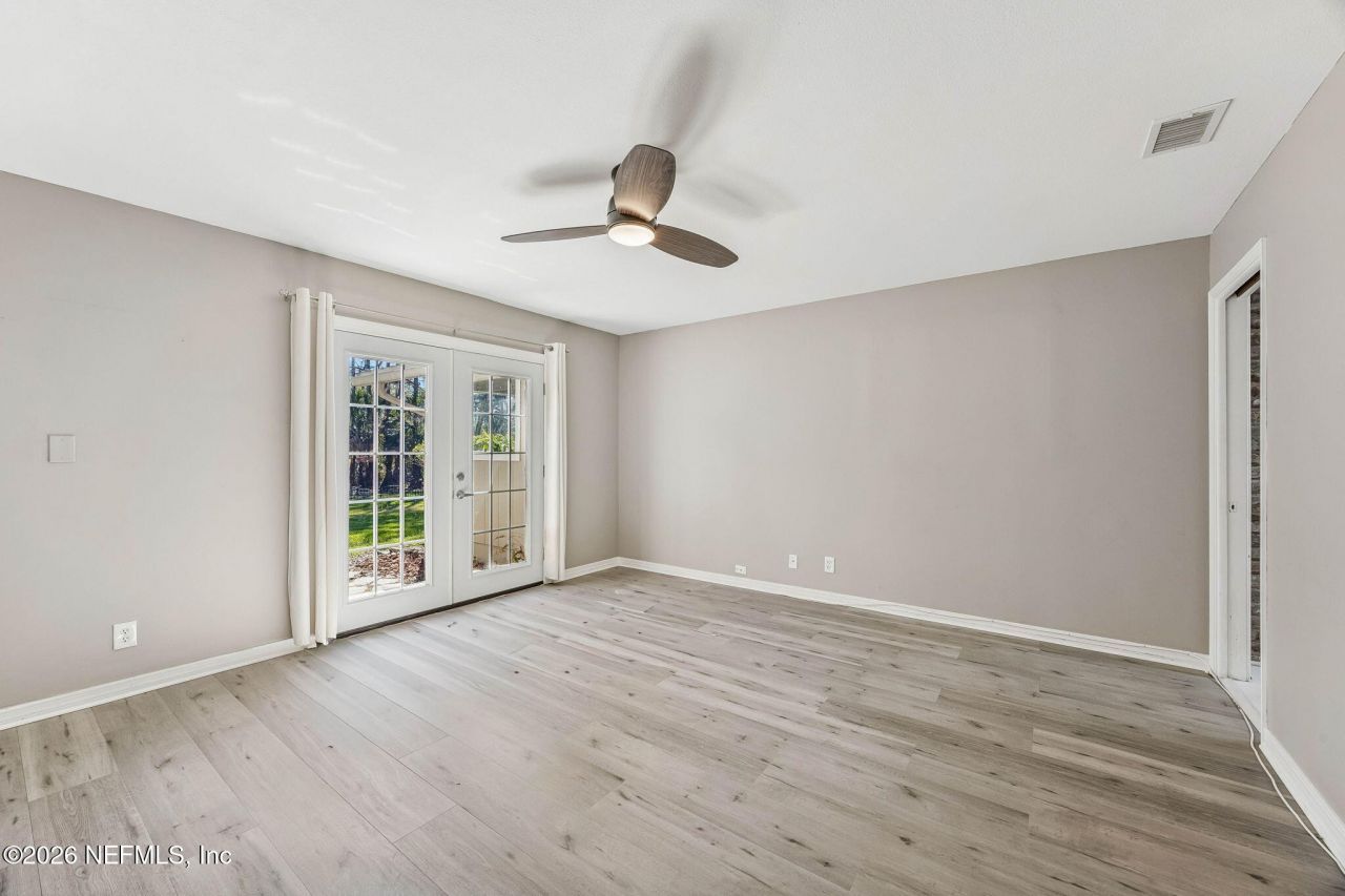 7955 Pine Lake Road, Jacksonville, FL 32256 Photo