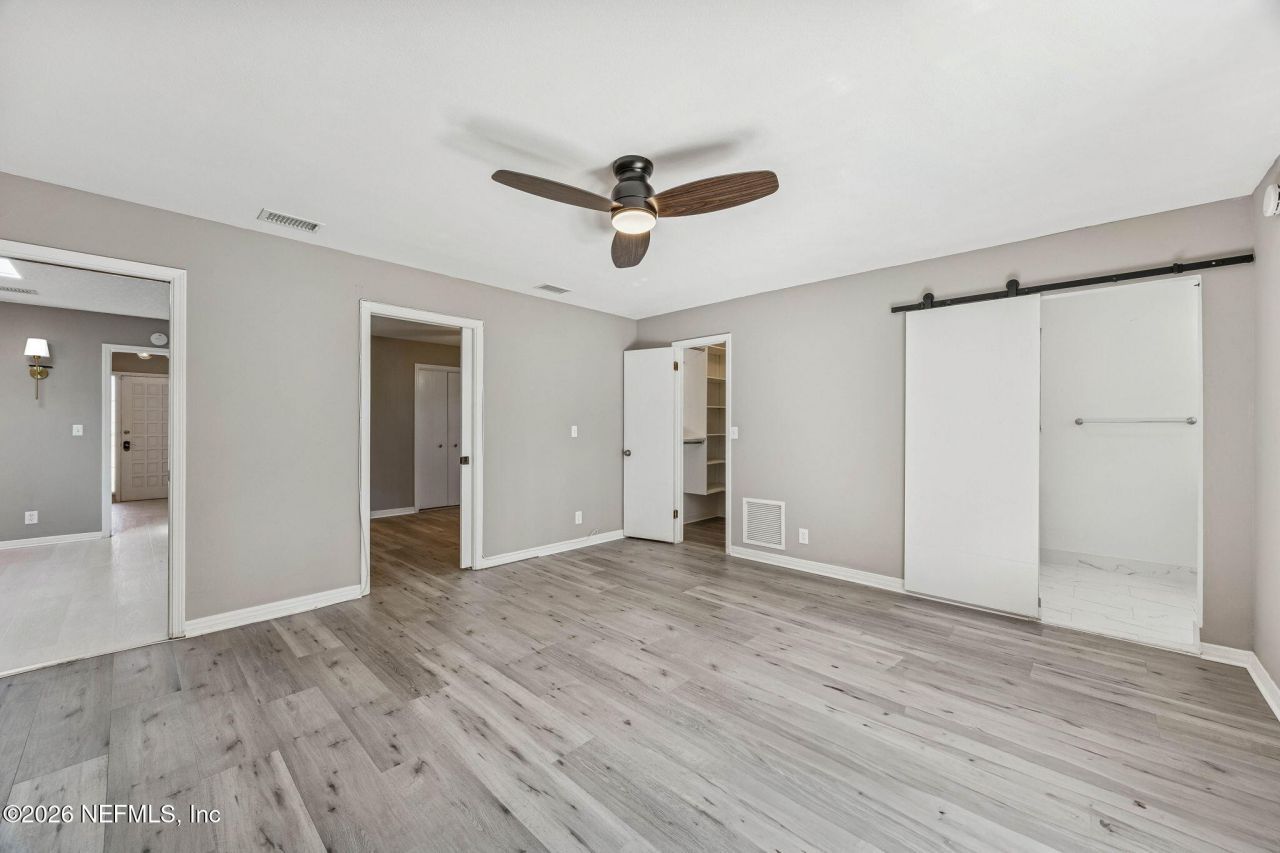 7955 Pine Lake Road, Jacksonville, FL 32256 Photo