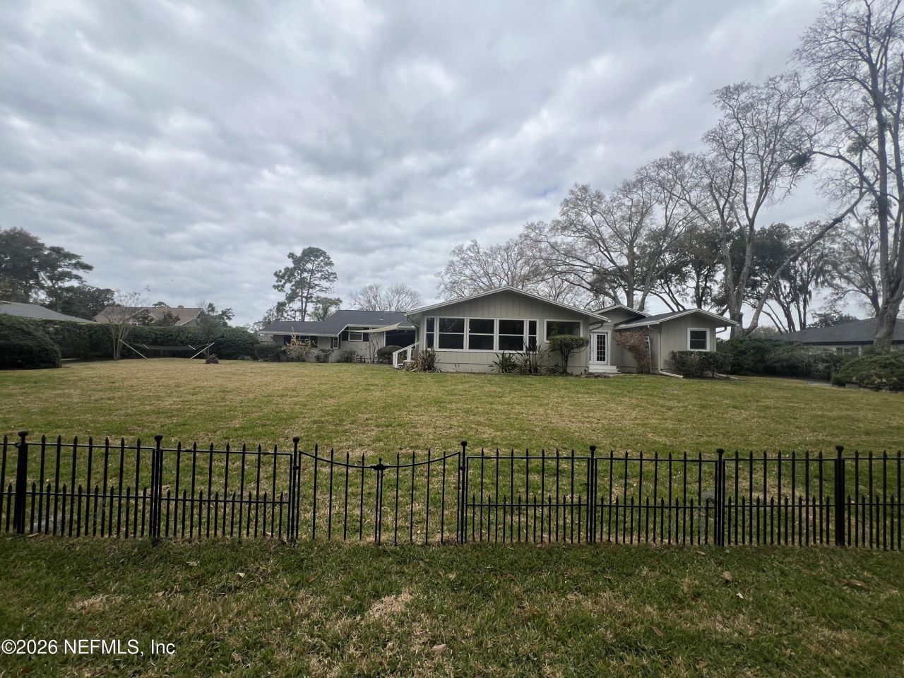 7955 Pine Lake Road, Jacksonville, FL 32256 Photo