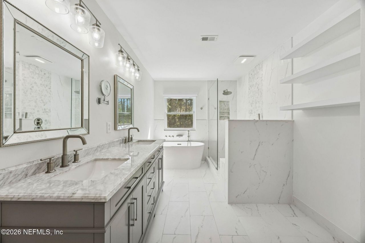 7955 Pine Lake Road, Jacksonville, FL 32256 Photo