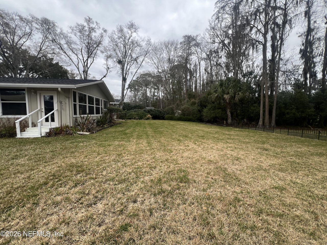 7955 Pine Lake Road, Jacksonville, FL 32256 Photo