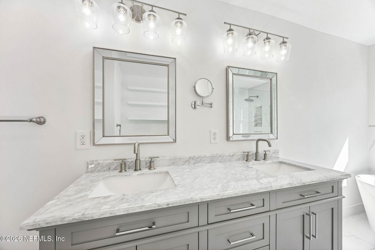 7955 Pine Lake Road, Jacksonville, FL 32256 Photo