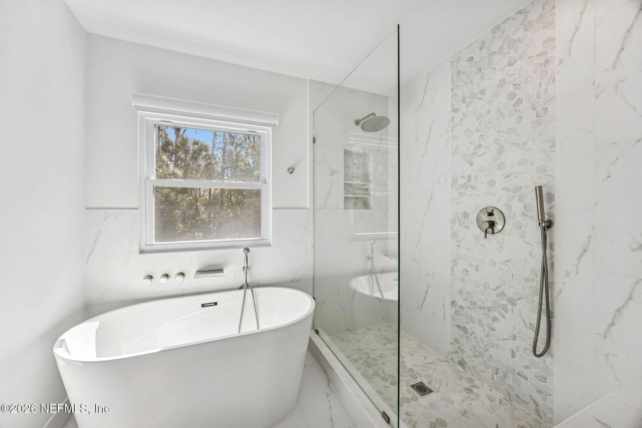 7955 Pine Lake Road, Jacksonville, FL 32256 Photo