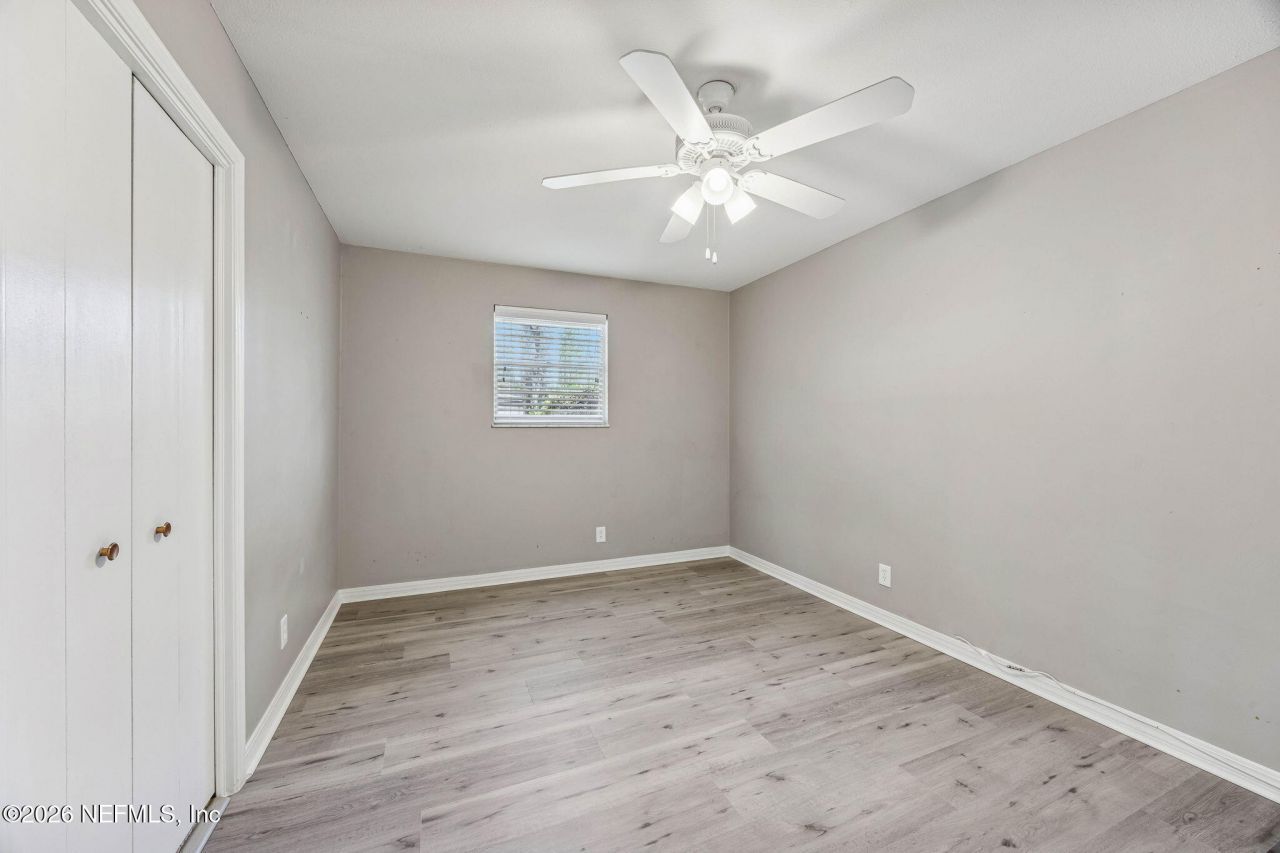 7955 Pine Lake Road, Jacksonville, FL 32256 Photo