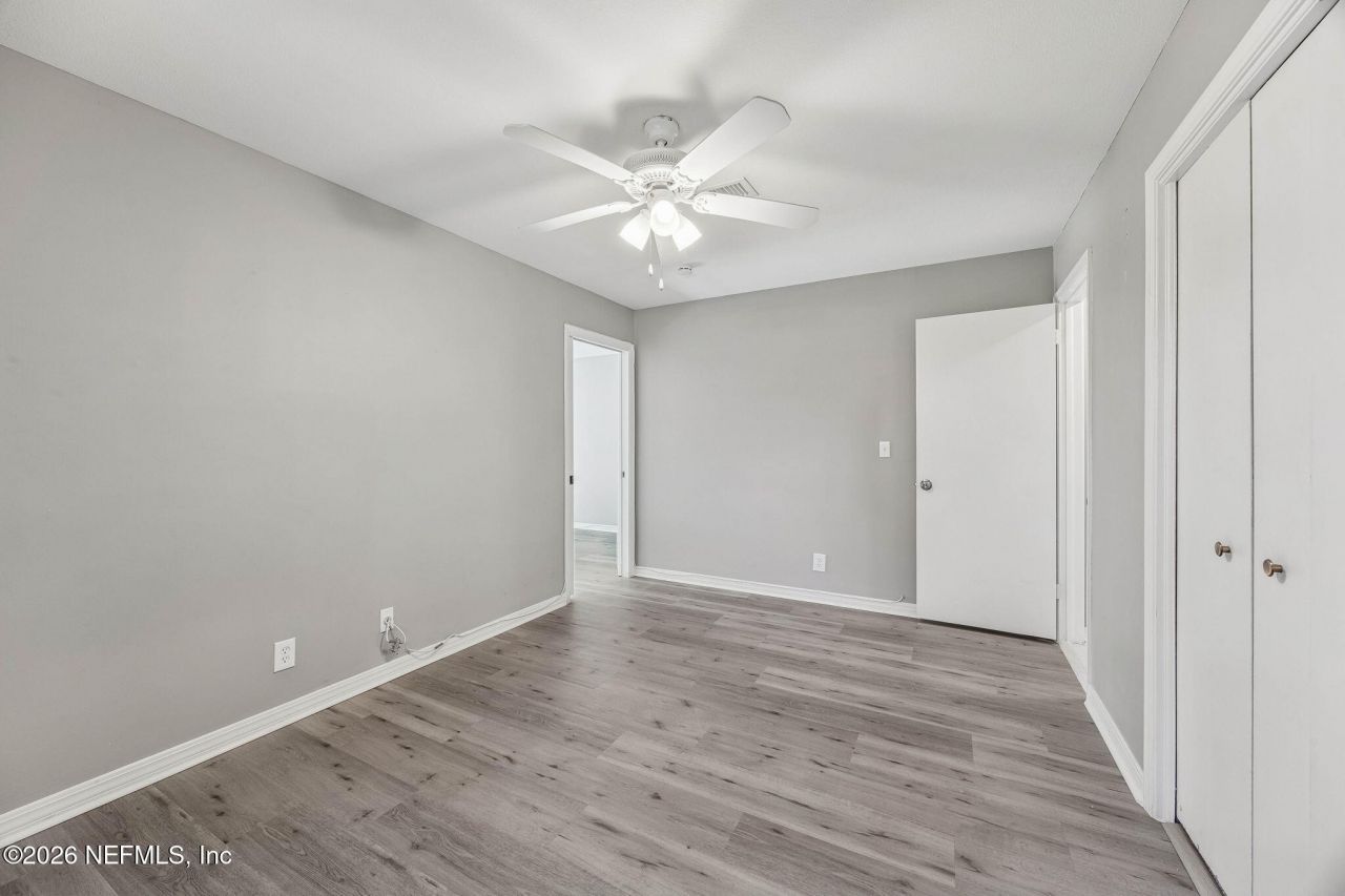 7955 Pine Lake Road, Jacksonville, FL 32256 Photo