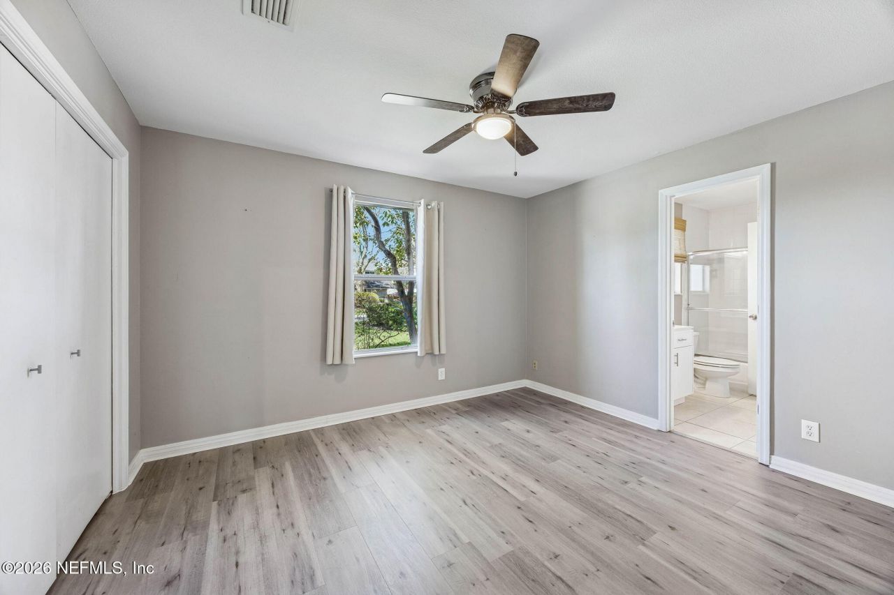 7955 Pine Lake Road, Jacksonville, FL 32256 Photo