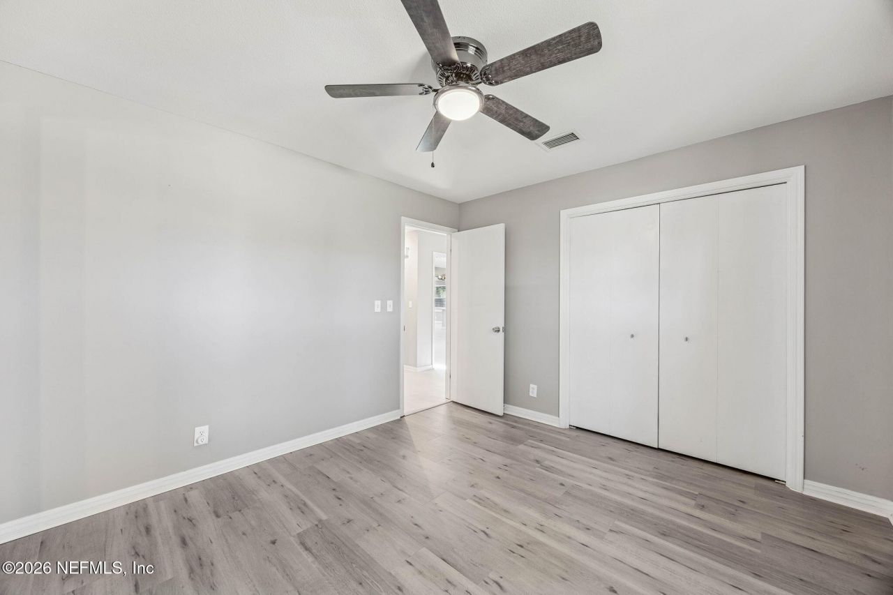 7955 Pine Lake Road, Jacksonville, FL 32256 Photo