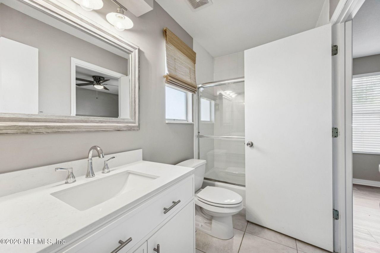 7955 Pine Lake Road, Jacksonville, FL 32256 Photo