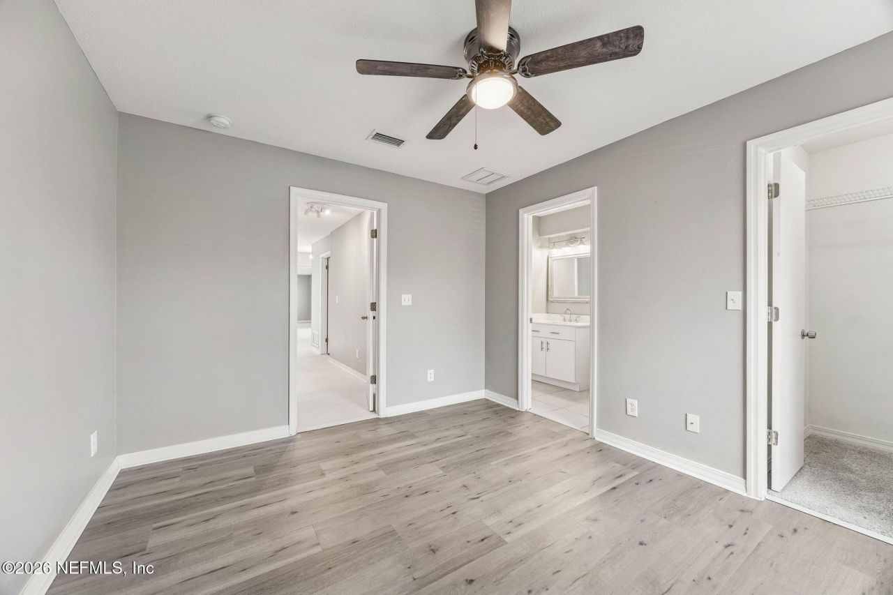 7955 Pine Lake Road, Jacksonville, FL 32256 Photo