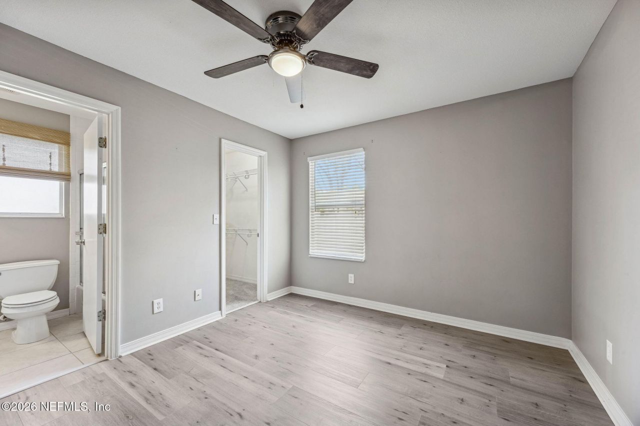 7955 Pine Lake Road, Jacksonville, FL 32256 Photo