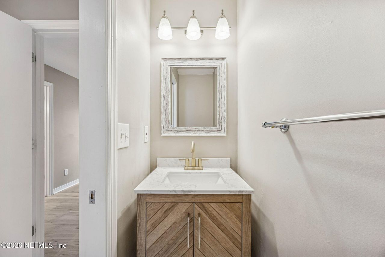 7955 Pine Lake Road, Jacksonville, FL 32256 Photo