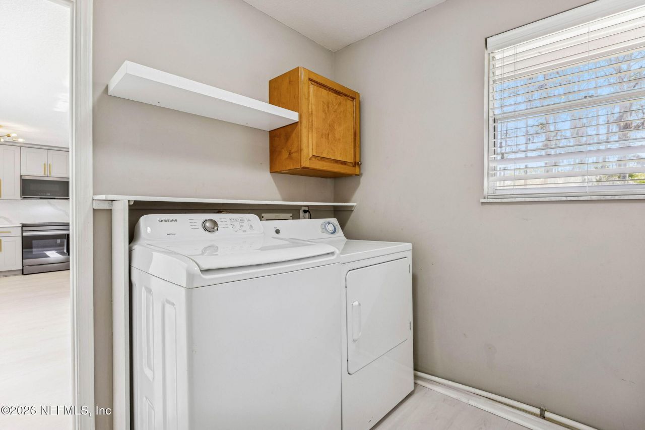 7955 Pine Lake Road, Jacksonville, FL 32256 Photo