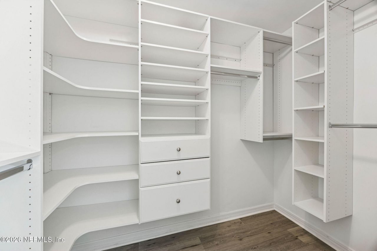 7955 Pine Lake Road, Jacksonville, FL 32256 Photo