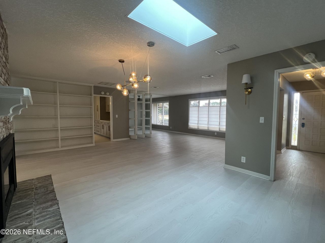 7955 Pine Lake Road, Jacksonville, FL 32256 Photo