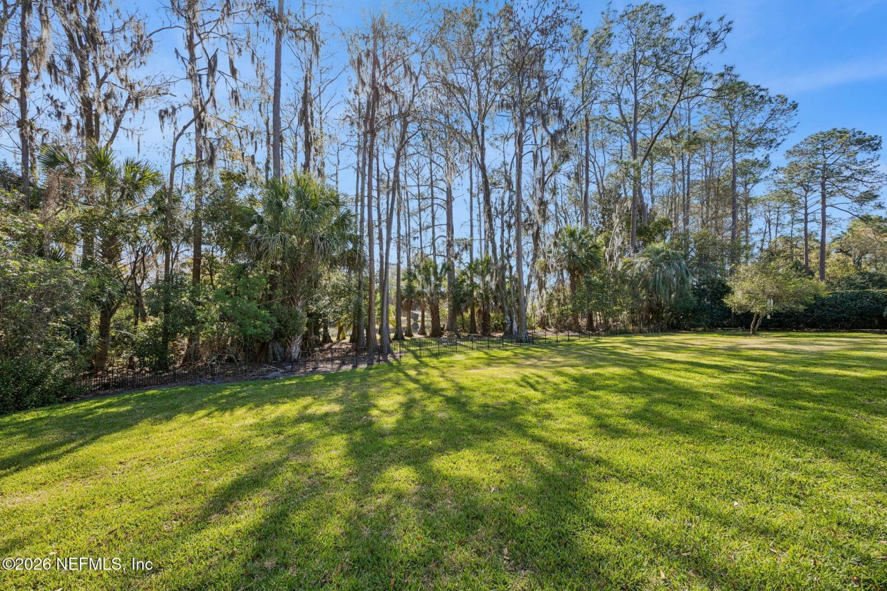 7955 Pine Lake Road, Jacksonville, FL 32256 Photo