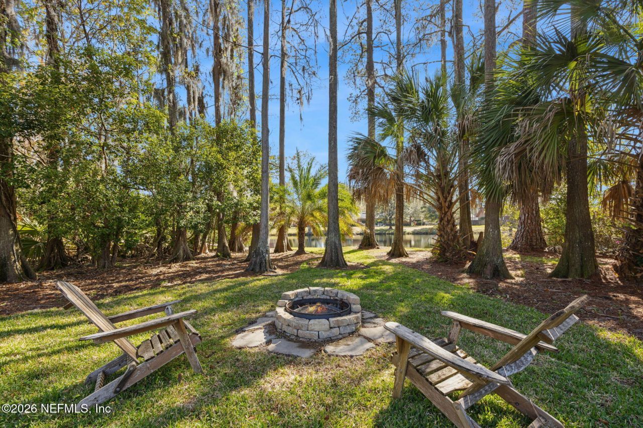 7955 Pine Lake Road, Jacksonville, FL 32256 Photo