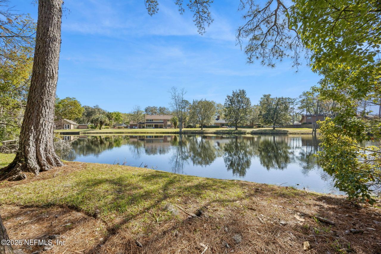 7955 Pine Lake Road, Jacksonville, FL 32256 Photo