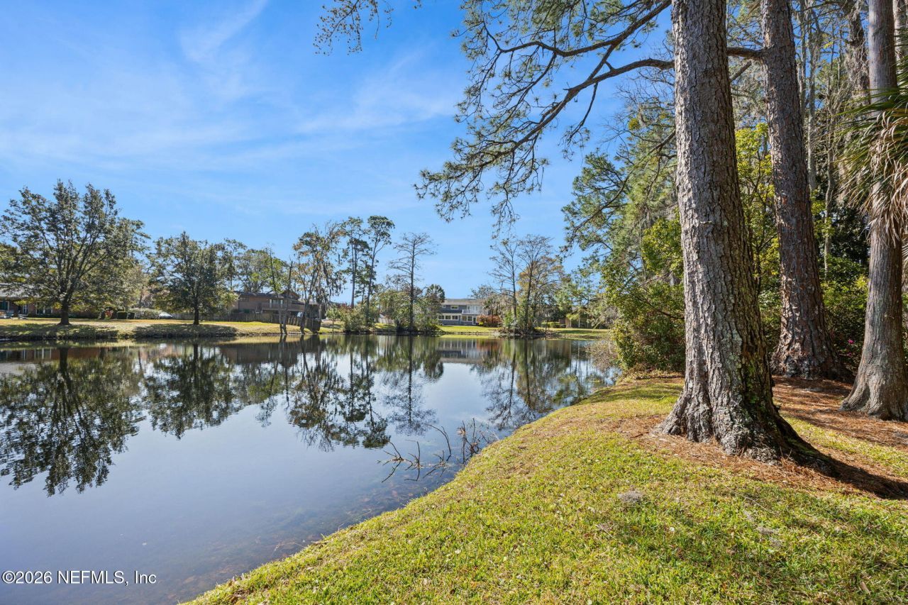 7955 Pine Lake Road, Jacksonville, FL 32256 Photo