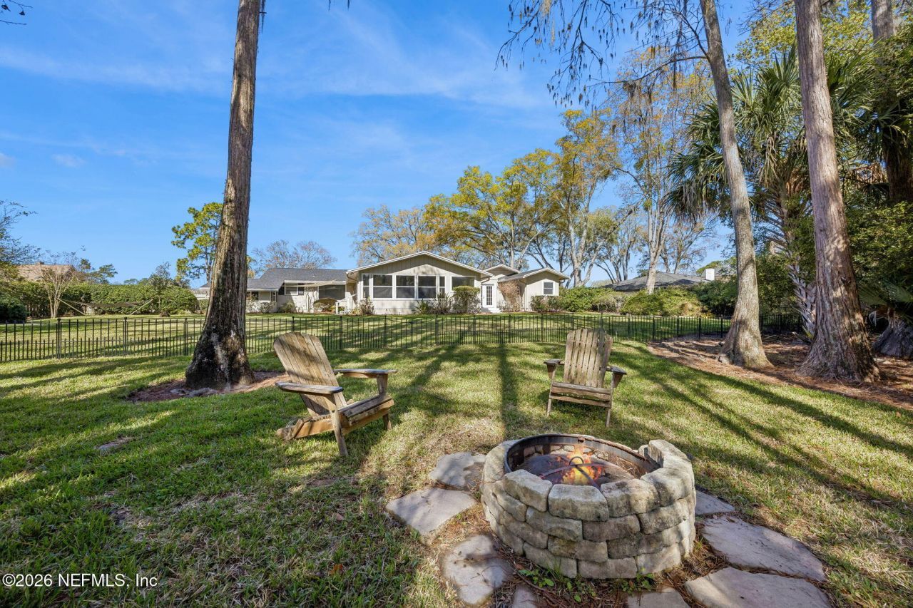 7955 Pine Lake Road, Jacksonville, FL 32256 Photo