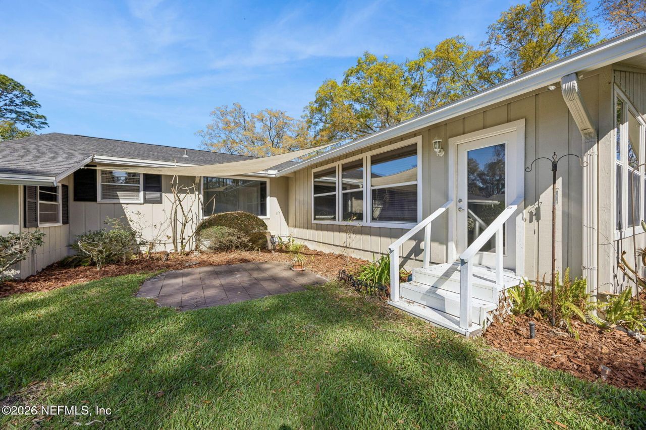 7955 Pine Lake Road, Jacksonville, FL 32256 Photo