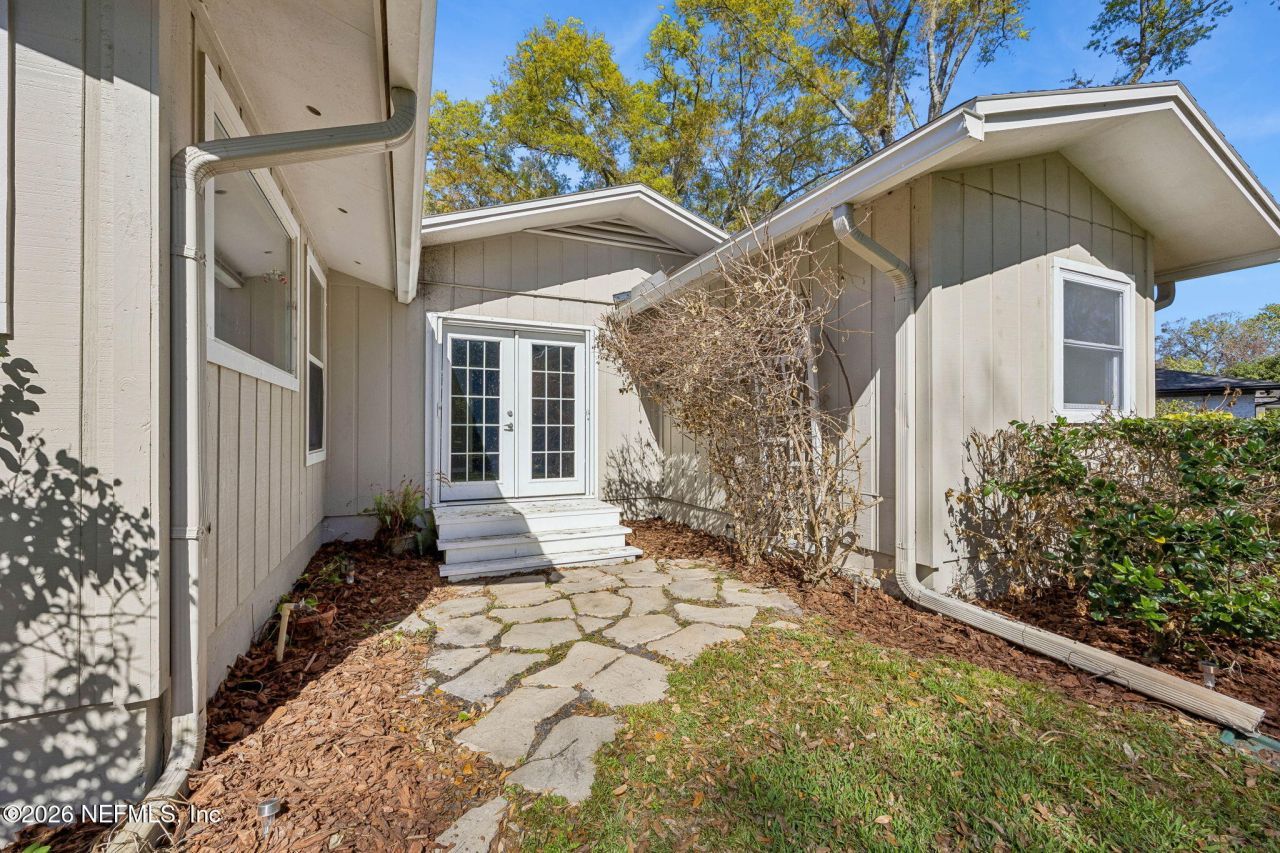 7955 Pine Lake Road, Jacksonville, FL 32256 Photo