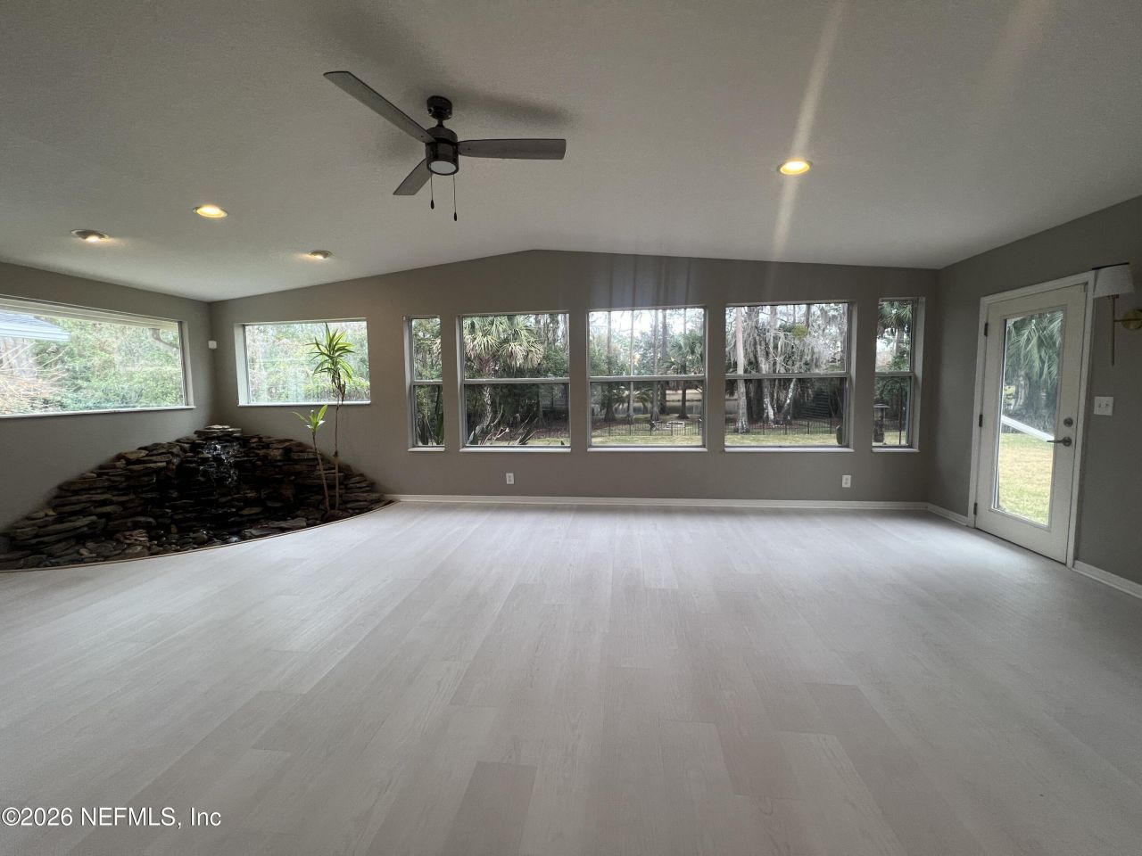 7955 Pine Lake Road, Jacksonville, FL 32256 Photo