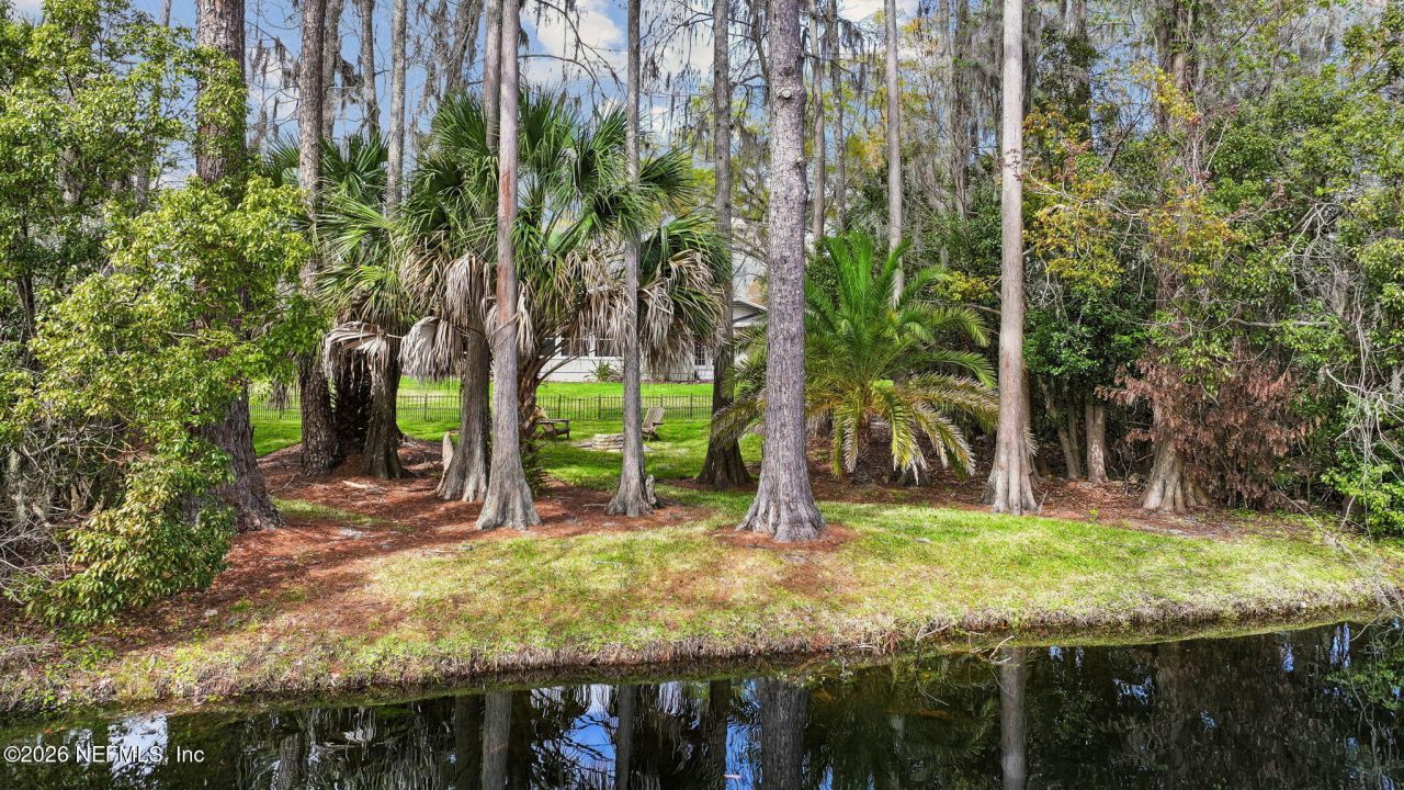 7955 Pine Lake Road, Jacksonville, FL 32256 Photo