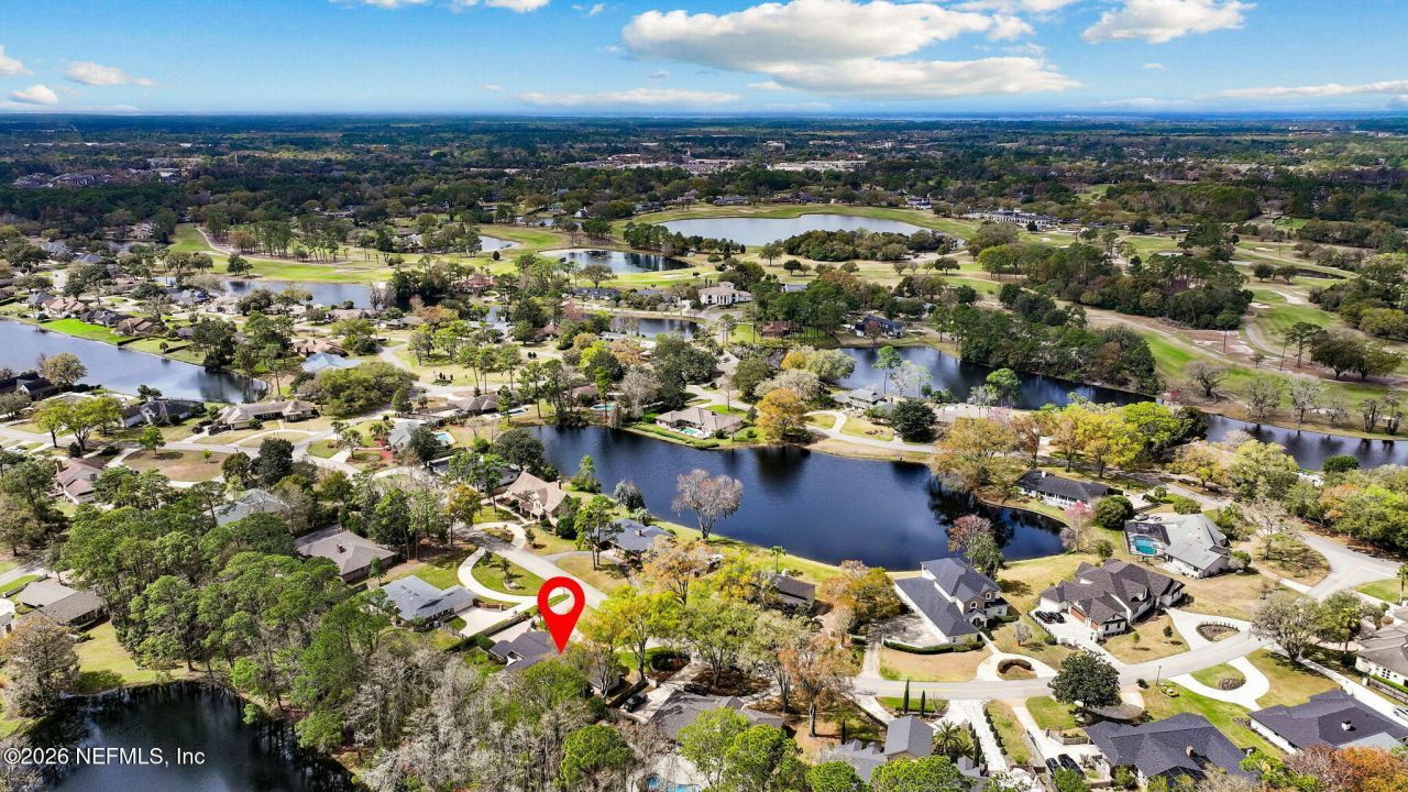 7955 Pine Lake Road, Jacksonville, FL 32256 Photo