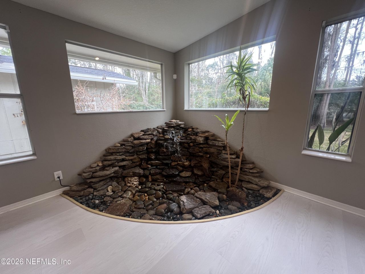 7955 Pine Lake Road, Jacksonville, FL 32256 Photo