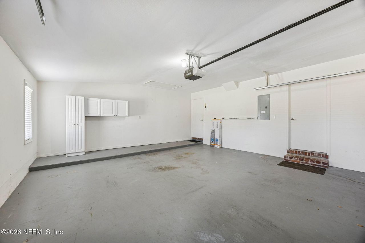 7955 Pine Lake Road, Jacksonville, FL 32256 Photo