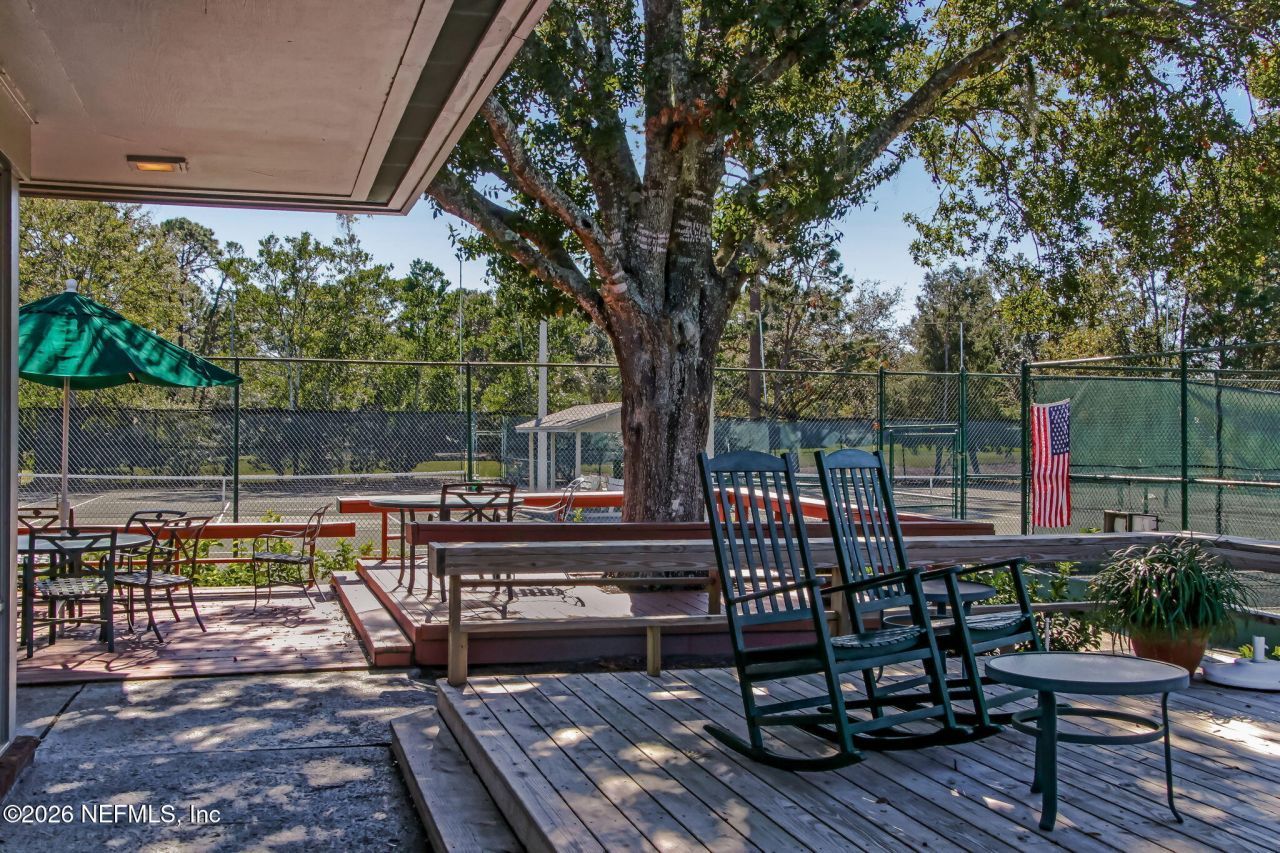 7955 Pine Lake Road, Jacksonville, FL 32256 Photo