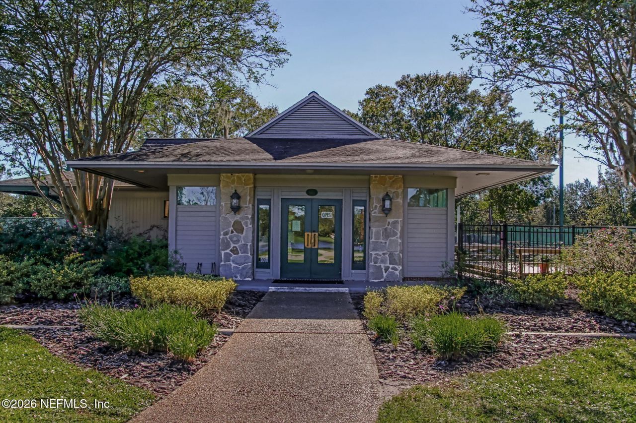 7955 Pine Lake Road, Jacksonville, FL 32256 Photo