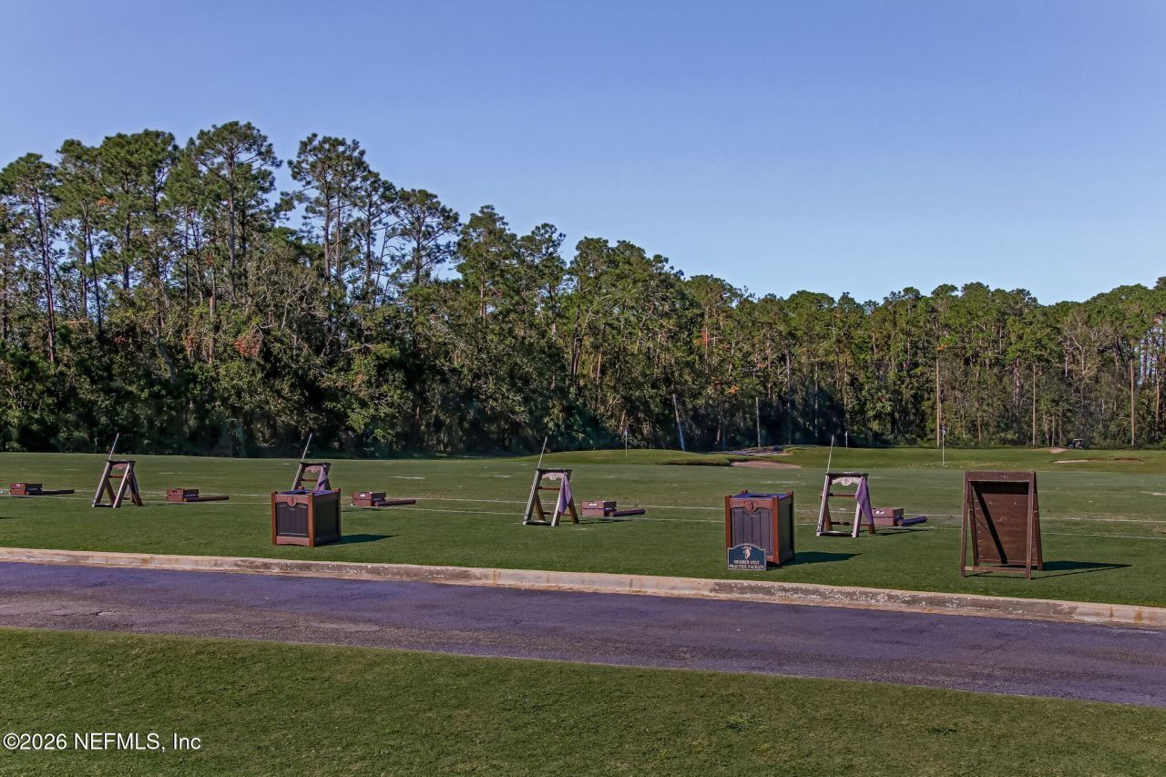 7955 Pine Lake Road, Jacksonville, FL 32256 Photo